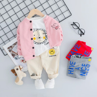 uploads/erp/collection/images/Children Clothing/youbaby/XU0342314/img_b/img_b_XU0342314_3_yV26iePaBRwpiMreGyV9-0Hfpqnaj49Q